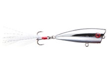 Strike King Bitsy Splash Popper