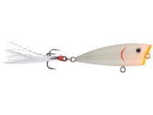 Strike King Bitsy Splash Popper