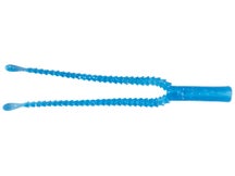 SPRO Kickback Spinnerbait Trailer 4" 3pk