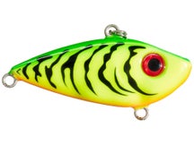 Strike King Bitsy Shad Lipless Crankbait