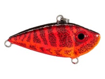 Strike King Bitsy Shad Lipless Crankbait