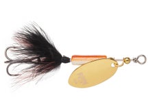 Strike King Bitsy Spinner