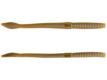 Strike King KVD Perfect Plastic Bullworm OPT 8"