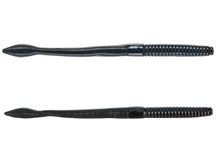 Strike King KVD Perfect Plastic Bullworm OPT 8"