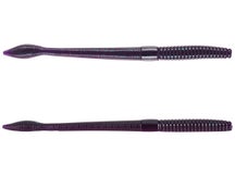 Strike King KVD Perfect Plastic Bullworm OPT 8"