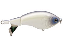 Strike King Clickin Chickin Pearl 3"