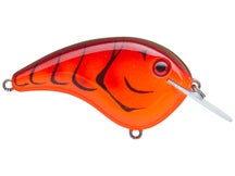 Strike King Chick Magnet Fire Craw