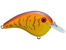 Strike King Chick Magnet Spring Craw