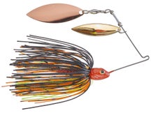 Strike King Tour Grade Compact Spinnerbaits