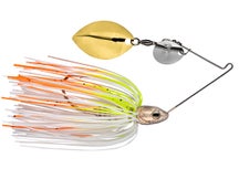 Strike King Tour Grade Colo Turtleback Spinnerbaits