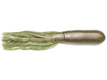 S.K. Coffee Tube Pro 3.5" Road Kill