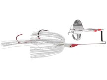 Strike King Premiere Plus "The Double Take" Buzzbait