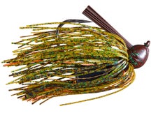 Strike King Denny Brauer Premier Pro Model Jig