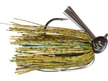 Strike King Denny Brauer Premier Pro Model Jig