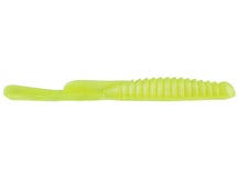 Strike King KVD Drop Shot Half Shell OPT