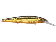 Strike King KVD Elite 300 Deep Jerkbait