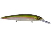 Strike King KVD Elite 300 Deep Jerkbait