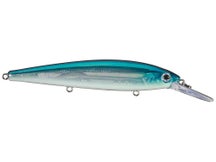 Strike King KVD Elite 300 Deep Jerkbait