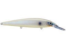 Strike King KVD Elite 300 Deep Jerkbait