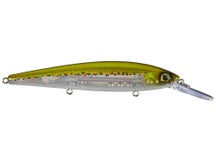 Strike King KVD Elite 300 Deep Jerkbait