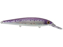 Strike King KVD Elite 300 Deep Pro Table Rock
