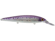 Strike King KVD Elite 300 Deep Jerkbait