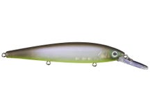 Strike King KVD Elite 300 Deep Jerkbait