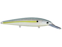 Strike King KVD Elite 300 Deep Jerkbait