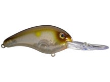 Strike King 5XD Elite Crankbaits 