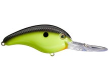 Strike King 5XD Elite Crankbaits 