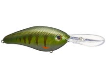 Strike King 6XD Elite Crankbaits 
