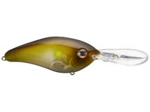 Strike King 6XD Elite Crankbaits 