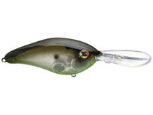 Strike King 6XD Elite Crankbaits 