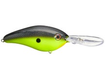 Strike King 6XD Elite Crankbaits 