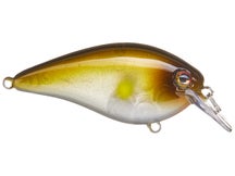 Strike King KVD Elite 1.5 Squarebill Crankbaits 