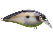 Strike King KVD Elite 1.5 Squarebill Crankbaits 