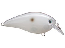 Strike King KVD Elite 1.5 Squarebill Crankbaits 