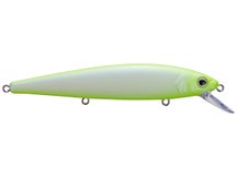 Strike King KVD Elite 300 Jerkbait
