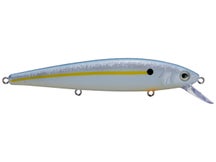 Strike King KVD Elite 300 Jerkbait