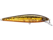 Strike King KVD Elite 200 Jerkbait