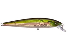 Strike King KVD Elite 200 Jerkbait Pro Shizzle