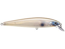 Strike King KVD Elite 200 Jerkbait Pro Oyster