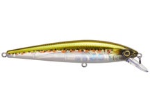 Strike King KVD Elite 200 Jerkbait Pro Smelt
