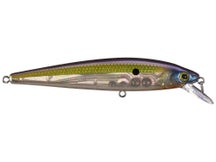 Strike King KVD Elite 200 Jerkbait Pro TN Shad 2.0