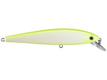 Strike King KVD Elite 200 Jerkbait
