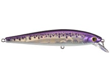 Strike King KVD Elite 200 Jerkbait Pro Table Rock