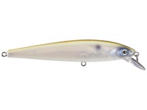 Strike King KVD Elite 200 Jerkbait