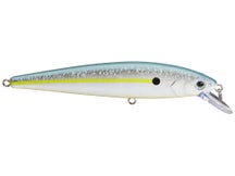 Strike King KVD Elite 200 Jerkbait