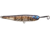 Strike King Evader Bluegill 70