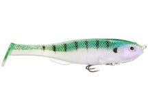 Strike King Final Copy Phantom Bluegill 4"